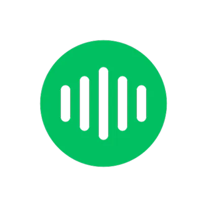 Səsdən mətnə çevirmə ikonu - Sozly Voice AI